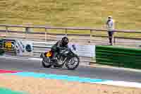 Vintage-motorcycle-club;eventdigitalimages;mallory-park;mallory-park-trackday-photographs;no-limits-trackdays;peter-wileman-photography;trackday-digital-images;trackday-photos;vmcc-festival-1000-bikes-photographs